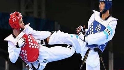 وفاة أحمد الفولي نائب رئيس الاتحاد الدولي للتايكوندو ورئيس الاتحاد الأفريقي