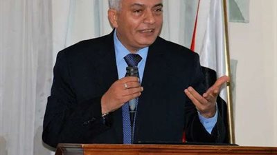 التعليم تصدر قرارا جديدًا بشأن امتحانات الثانوية العامة 2023