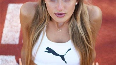 وصلة غزل من الحضري وميدو وساويرس في مدربة لياقة بورسيا دورتموند الجديدة