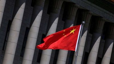 الصين تعيد فتح حدودها أمام السياح بعد ثلاث سنوات من الإغلاق