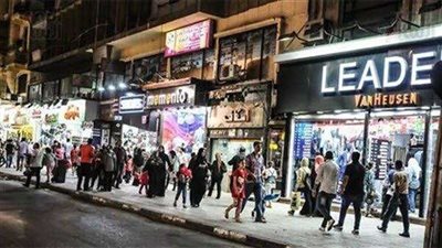 ننشر تفاصيل اشتراطات وضوابط تنظيم عمل المحال وتشغيلها