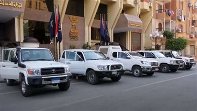 الداخلية تواصل عقد لقاءات مع طلبة المدارس للتوعية بمخاطر المواد المخدرة