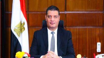 التضامن الاجتماعي تفحص الوضع المالي لمؤسسة معًا لإنقاذ إنسان