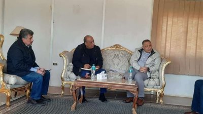 عصمت: تحقيق الاستغلال الأمثل لأصول الشركات وحسن إدارتها وتعظيم العائد منها