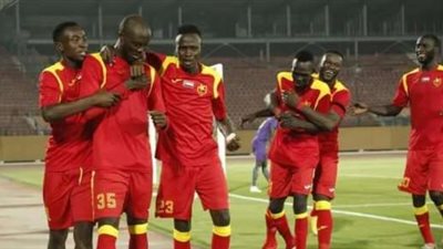 بسبب أزمة الملعب.. قرار اضطراري من إدارة المريخ السوداني