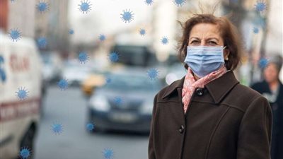 للحد من تفشي