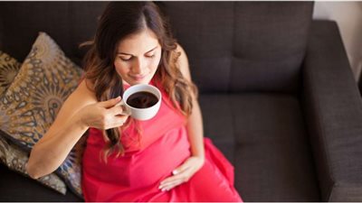 يساعد المرأة.. تفاصيل برنامج 