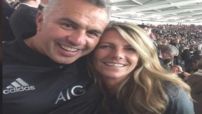 بعد 23 عامًا.. غموض حول مقتل الحارس الشخصي للأميرة ديانا