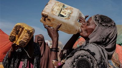 بسبب الحالة الاقتصادية.. العراق تقرر إسقاط جزء من ديون الصومال