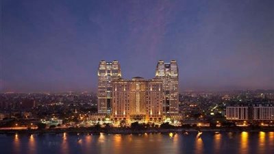 مصادر أمنية تكشف تطورات هامة في قضية 