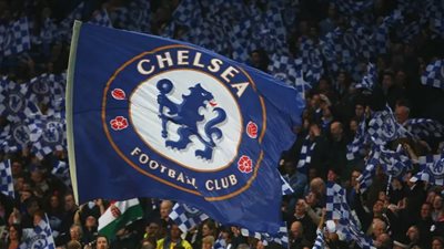 تشكيل تشيلسي أمام مانشستر سيتي في كأس الاتحاد الإنجليزي