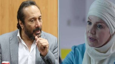 في ذكرى ميلادها.. 