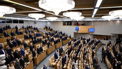 أول تحرك برلماني ضد أزمة.. أبليكيشن مكوجى