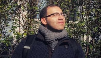 ساويرس الثقافية.. تستحدث جائزة باسم الراحل محمد أبو الغيط