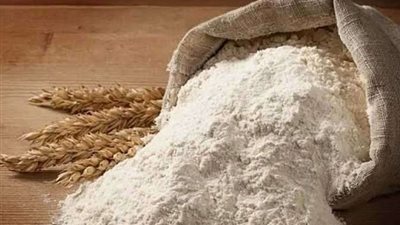 أسعار الدقيق في مصر تسجل استقرارا|التفاصيل