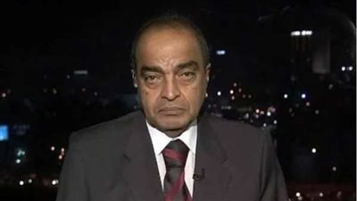 مساعد وزير الداخلية: منتحل الصفة يتمتع بذكاء كبير