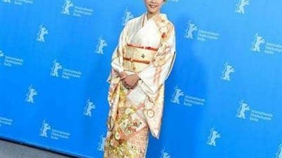 عمرها 40 عاما.. التفاصيل الكاملة لانتحار ممثلة شهيرة في منزلها