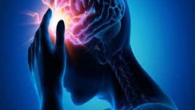 أعراض تخبرك بـ إصابتك بـ 