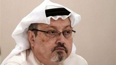 النيابة العامة في اسطنبول تُصدر بيان هام بشأن قضية خاشقجي