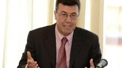 الدكتور فؤاد عودة يكشف مدى خطورة متحور يوم القيامة