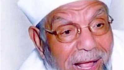 غل وحقد.. أحمد كريمة يرد على مهاجمي الشعراوي.. فيديو