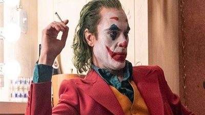 فقده بجرعة مخدرات.. 