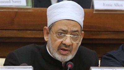 شيخ الأزهر: مستعدون لتدريب الأئمة وتقديم منح دراسية لطلاب كوريا الجنوبية