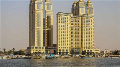 تجديد حبس أحمد طولان و2 آخرين قضية 