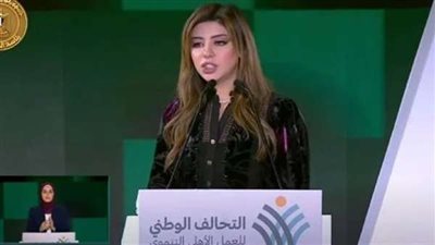 الوطني للعمل الأهلي: 251223 إجمالي عدد المتطوعين المشاركين بالتحالف