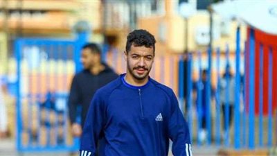 أنا مكنتش عاوزك.. شوبير يكشف صدام طارق العشري مع زياد طارق