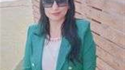 مؤسس ائتلاف أولياء الأمور ترصد امتحانات صفوف النقل في بعض المحافظات