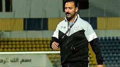 بعد استقالة مجلس إدارة الدراويش.. قرار جديد من ميدو في الإسماعيلي