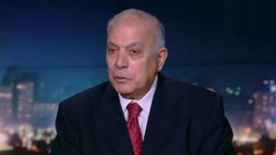 الشيوخ يعلن خلو مقعد النائب الراحل مصطفى كامل