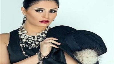 دراما رمضان 2023.. منة فضالي تنشر صورة من كواليس 