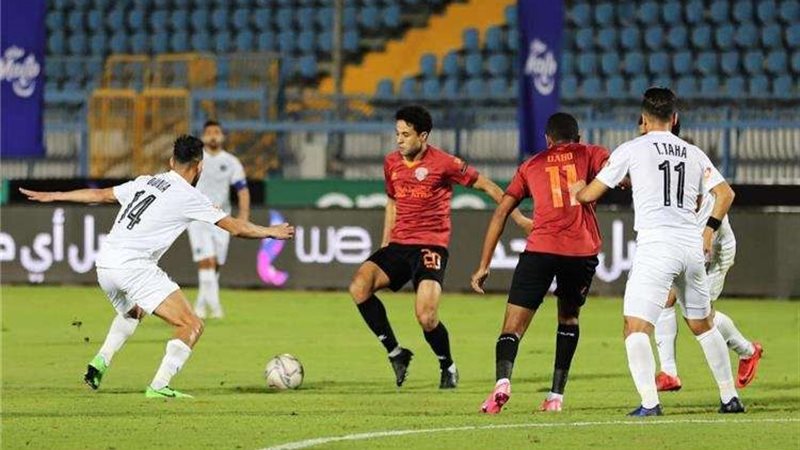 الاتحاد السكندري