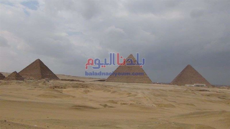 بلدنا اليوم