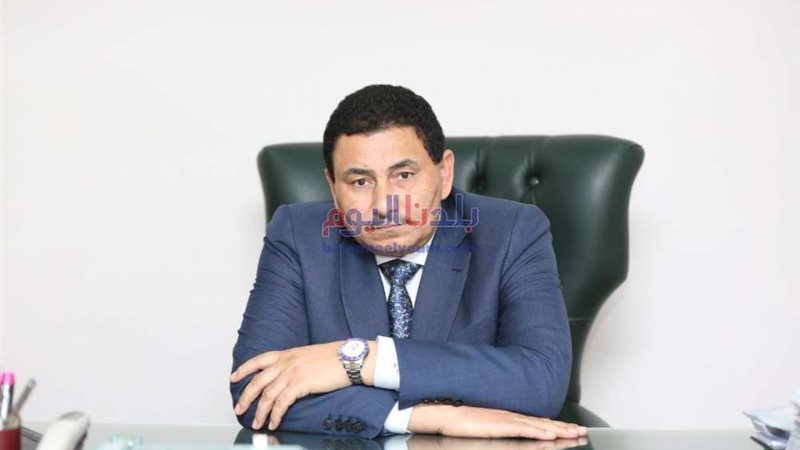 بلدنا اليوم