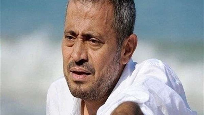 جورج وسوف