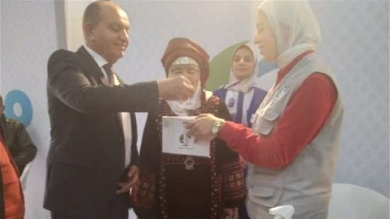 السفير الأردنى