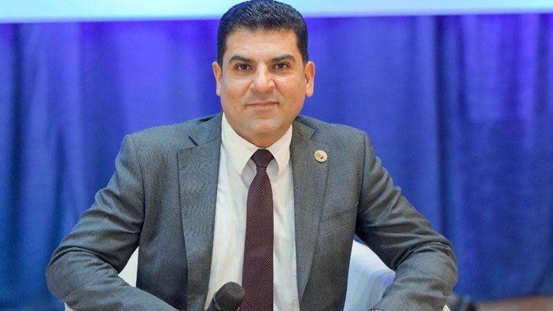 الخبير الاقتصادي