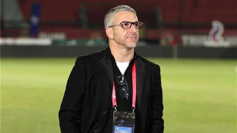 بابافاسيليو