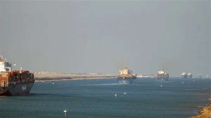 قطر سفينة جلوري