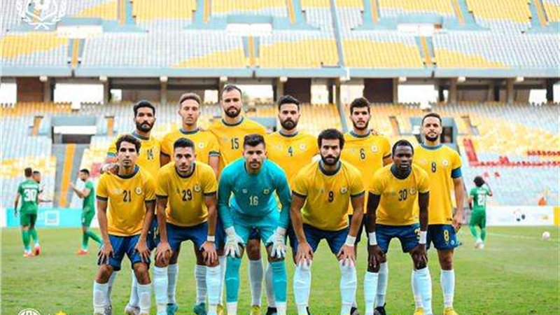 الإسماعيلي