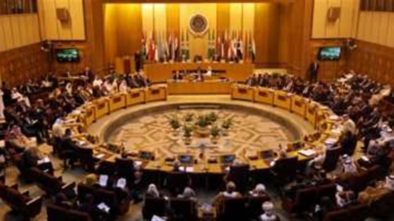 الامانة العامة لجامعة