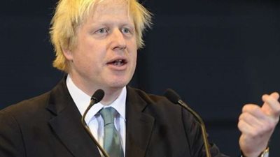 استقبال أوروبي عدائي لوزير خارجية بريطانيا الجديد: كذاب وغير مسؤول