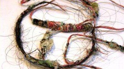 الكويت تصادر تهريب سحر قادم من العراق.. تفاصيل