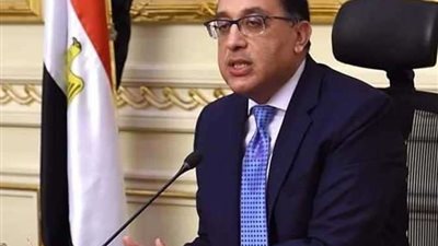 بث مباشر.. رئيس الحكومة يفتتح متحف آثار كفر الشيخ ويتفقد مشروعات خدمية