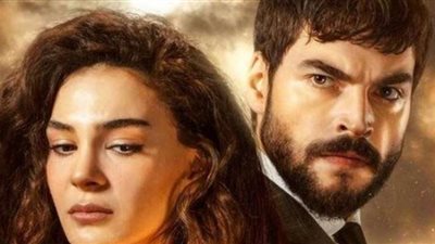 حقيقة إيقاف عرض مسلسل زهرة الثالوث بتركيا