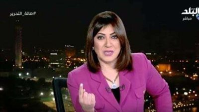 استجابة لـ عزة مصطفى: التحالف الوطني يتكفل بعلاج الحاجة منى في الإسكندرية.. فيديو