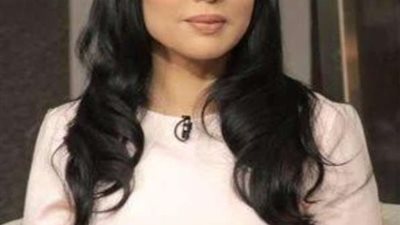 سهير جودة: في هذا اليوم  رحل عن عالمنا أكتر من اسم كبير وملهم